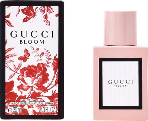 gucci bloom geur|gucci bloom cheapest price.